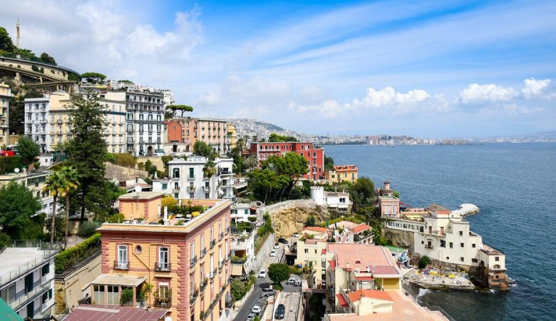Dans quelles villes se rendre au cours de son séjour en Italie ?