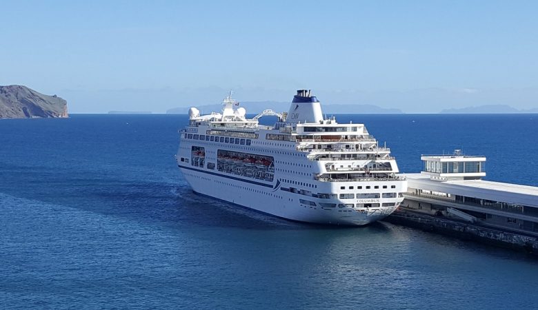 Quels sont les atouts d'une croisière en Méditerranée ?