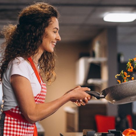 Comment choisir le bon type de volet roulant pour votre maison ?
