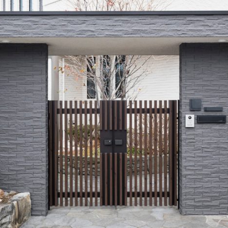 Comment choisir la bonne couleur de peinture pour votre façade