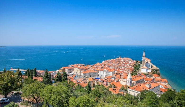 Quand la Croatie rivalise avec les plus belles destinations méditerranéennes pour les voyageurs belges