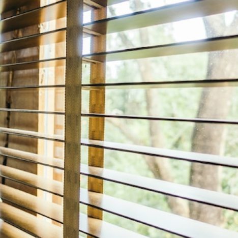 Quand la Croatie rivalise avec les plus belles destinations méditerranéennes pour les voyageurs belges