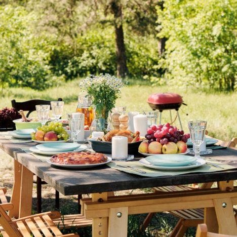 Ascenseur électrique : conseils pour une installation fiable et durable