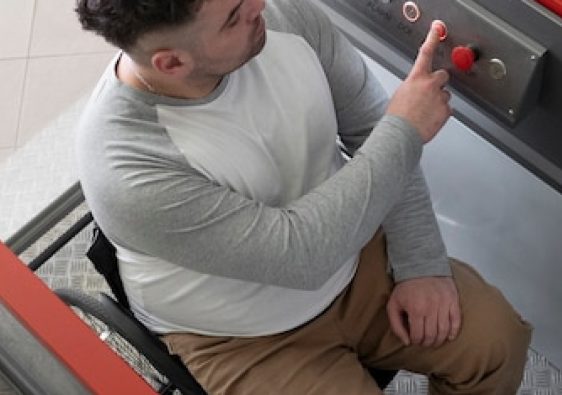 Ascenseur électrique : conseils pour une installation fiable et durable