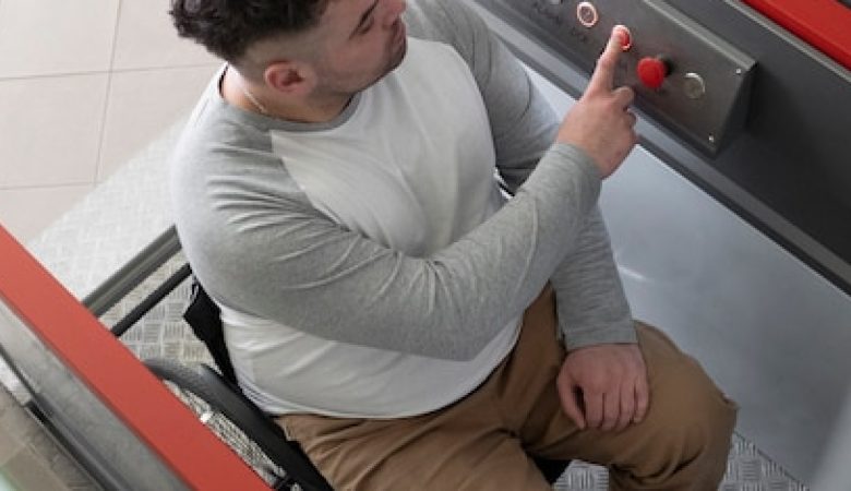 Ascenseur électrique : conseils pour une installation fiable et durable